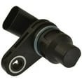 thumbnail image 3 of Herko Engine Crankshaft Position Sensor CKP2161 for Chrysler Dodge Ram Jeep, 3 of 4