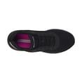 thumbnail image 4 of TENIS DAMA CORRER SKECHERS GO RUN 60 30000LMXBBK TEXTIL NGO Skechers 30000LMXBBK, 4 of 4