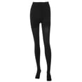 thumbnail image 2 of Elastic Stockings, Washable Polyurethane Compression Stockings Gradually Decompress Breathable  For Body Health XXL, 2 of 8