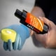 thumbnail image 4 of Removedor de Rayones para Autos 2024 Upgradvehie Reparación de Rayones de Pintura de Autos Pasta Reparadora de Rayones de Autos con Esponja Cera Pulidora Reparadora de Rayones de Autos 100 Ml, 4 of 7