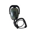 thumbnail image 2 of Detectorpro Rattler Metal Detector Headphones, 2 of 4