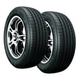 thumbnail image 1 of Llantas Bridgestone Ecopia H/L 422 Plus 215/65R17 Paquete de 2, 1 of 2