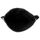 thumbnail image 5 of Paquete 70 piezas Bolsa mochila con tirantes ajustables, 5 of 6