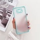 thumbnail image 1 of Funda de teléfono rígida de silicona mate con sensación de piel para Xiaomi Mi Poco X3 Pro Nfc Men a prueba de golpes contraportada en Poko X3pro X3nfc X 3 3x Tan Jianjun unisex, 1 of 2