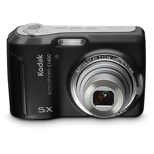 logitech hd 720p webcam zoom out