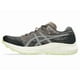 thumbnail image 5 of ASICS Fuji Lite 5 1011B889 020 Taupe Grey/Cold Moss Men Trail Running Shoes, 5 of 6