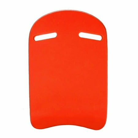 safty swimming kickboard foam
