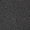 1# Dark Gray, variant on VSNOW Women Plus Size High Rise Casual Stretch Leggings Active Sport Skinny Capri Pants