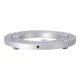 thumbnail image 3 of Placa giratoria Lazy Susan Ecomeon Aleación de aluminio alta resistencia 4 pulgadas, 3 of 4