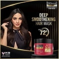 thumbnail image 3 of TRESemmé Keratin Masque, 300 ml, 3 of 4