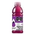 thumbnail image 1 of Agua vitaminada Vitamin Water fortificada sabor ponche de frutas 500 ml, 1 of 4