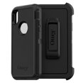 thumbnail image 3 of Étui OtterBox Defender Series pour iPhone X, 3 of 4