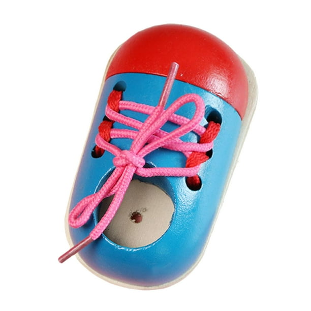 Accesorios de tablero de ocupado Ayudas didácticas Juguetes de bricolaje Regalos de cumpleaños Tablero de actividades Juguete Juguete 11x6cm