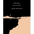 thumbnail image 1 of Libro ALFAGUARA JUVENIL Aquella Orilla Nuestra ELVIRA SASTRE, 1 of 2