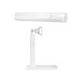 thumbnail image 2 of Luz de uñas LED de mano de 2 velocidades con soporte para viajes de negocios de salón 1 cuenta de luz Yinane Mini lámpara secadora de uñas, 2 of 8