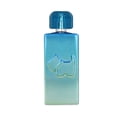 thumbnail image 2 of Ferrioni Electric Vibes Men 100Ml Edt Spray Ferrioni Ferrioni Electric Vibes, 2 of 3