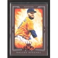 thumbnail image 1 of 2015 Panini Diamond Kings Dallas Keuchel #33, 1 of 3