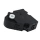 thumbnail image 1 of Actuador de puerta de mezcla HVAC 52474878 Reemplazo del motor de control de mezcla de CA para DeVille 2000-2005 Jadeshay  A, 1 of 9