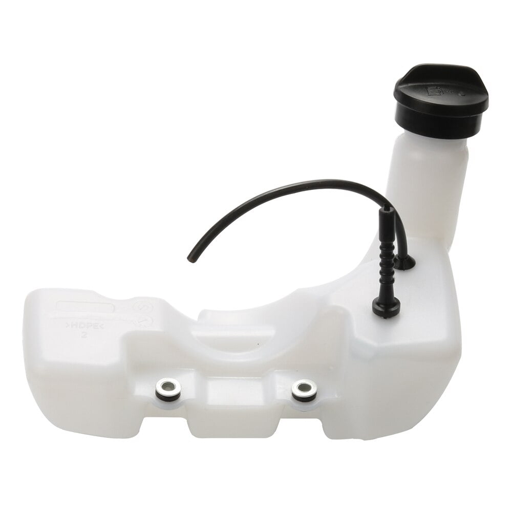 ProPart Gas Fuel Tank Assembly with Cap Compatible with Stihl FS120 ...