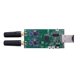 thumbnail image 4 of Evil Crow RF V2 300MHz-348MHz 387MHz-464MHz 779MHz-928MHz 2.4GHz Placa de módulo RF Likrtyny Para estrenar, 4 of 9