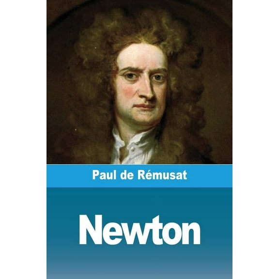 Newton, (Paperback)