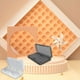 thumbnail image 3 of Sidaley Caja de almacenamiento para juegos 4 en 1 Type3 NO3, 3 of 6