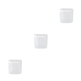 thumbnail image 2 of Matsuzay Mini luz 260ml USB humidificador de aire LED difusor Aroma Mini generador de niebla agua coloreada hogar dormitorio blanco Type1 NO1, 2 of 6