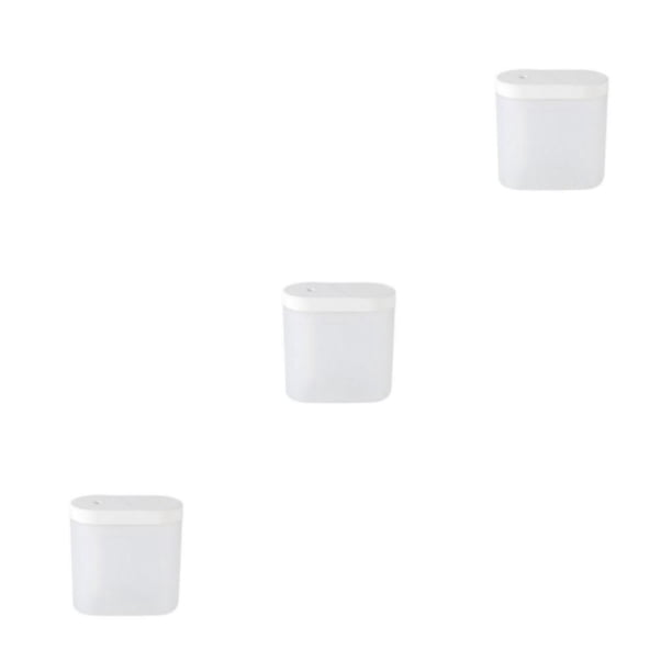 Mini humidificador de aire USB Injueey 260 ml difusor LED fabricante de Aroma escritorio hogar dormitorio