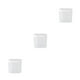 thumbnail image 2 of Matsuzay Mini luz 260ml USB humidificador de aire LED difusor Aroma Mini generador de niebla agua coloreada hogar dormitorio blanco Type1 NO1, 2 of 6