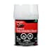 thumbnail image 2 of Bondo Corp 310 1 Pint, Body Repair Kit, 2 of 4