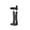 A, variant on Adjustable 3 Camera Mount Bracket 1/4 Head for Action Phone LED Microphones Tripod Live Stream Holder