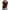 Brown, variant on JYLFC Womens T-shirts V Neck Short Sleeve Tops Summer Casual Shirts, Black L