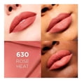 thumbnail image 4 of Labial líquido L'Oréal Infallible Le Matte rose heat 630 5 ml, 4 of 4