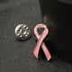 thumbnail image 2 of Cáncer De Pasadores Broche De La Conciencia Cinta De Accesorios De Ropa, 2 of 9