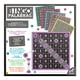 thumbnail image 4 of Juego de Mesa Novelty Bingo Palabras, 4 of 5