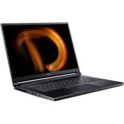 Acer ConceptD 5 CN516-72G-787Y Creator 16 3K Notebook Computer, Intel Core i7-11800H 2.3GHz, 16GB RAM, 1TB SSD, NVIDIA GeForce RTX 3060 6GB, Windows
