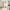 Beige, variant on Pklyzj Door Curtains for Door Window, Thermal and Room Darkening Curtains for French Door, Rod Pocket Blackout Curtains for Kitchen, 40.15*25.19 inches, 1 Panel