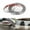 1000mm*12mm, variant on Car Chrome Styling Decoration Moulding Trim Strip