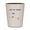 White/Black, variant on CafePress - Are You Drunk? - White Shot Glass, Unique and Funny Shot Glass
