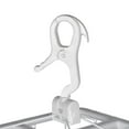thumbnail image 3 of neatfreak! 24 Clip Hanging Dryer, 3 of 6