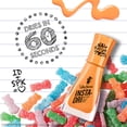 thumbnail image 5 of SALLY HANSEN Insta-Dri Nail Color x Sour Patch Kids, 5 of 7