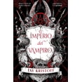 thumbnail image 1 of El imperio del vampiro, 1 of 2