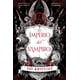 thumbnail image 1 of El imperio del vampiro, 1 of 2