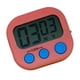 thumbnail image 5 of Temporizador Digital BLESIY Pantalla LCD Rosado, 5 of 6