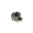 thumbnail image 4 of Esource Parts Module de Joystick de Remplacement pour Manette Xbox 360 Nouveau, 4 of 5