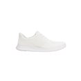 thumbnail image 3 of Kizik Shoes - Lima (White, M 6.5 - W 8), 3 of 4