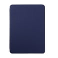 thumbnail image 1 of Shisuyan Auto Wake Case Blue 1Set 6.7x4.6in, 1 of 9
