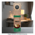 thumbnail image 4 of Incienso Home Trends Copal Blanco 25 Piezas, 4 of 4