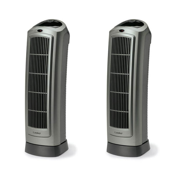 Walmart lasko sale heaters
