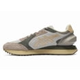thumbnail image 4 of Onitsuka & Tiger MOAGE CO 1183B555 020 OYSTER GREY FEATHER GREY Unisex Shoes, 4 of 6